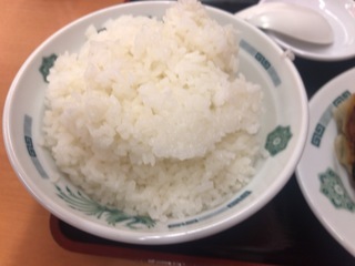 2387000A-F452-4E9D-8A8D-D77F8AD2404C.jpeg