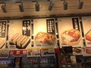 239B2DB6-5F9A-4B6C-BF51-5D83996CB0A4.jpeg