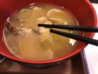 23BB054C-B44F-479B-90CC-9059842614FA.jpeg