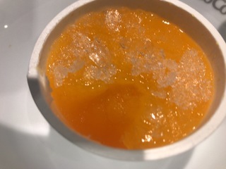 23C4403C-0276-45A6-BC6B-0BD9305833C2.jpeg