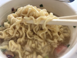 23C9D1AB-CDB4-43BD-94A6-FD0C1356BECA.jpeg