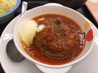 23E40B66-E8B2-477B-8680-04483E3E71C1.jpeg