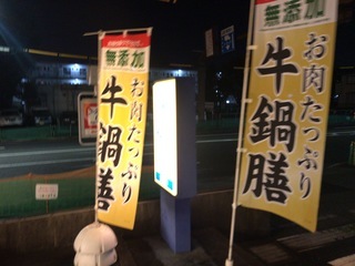 23F2F8D9-69F9-4134-AD7E-3BC8337C567B.jpeg