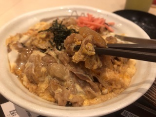242CD3FC-C2BF-42CB-A310-4D090A19578E.jpeg