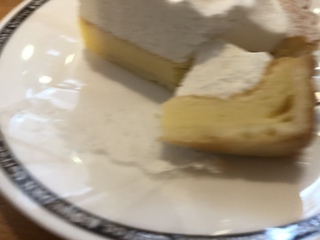 24333B74-D3AF-4420-B507-2AA44ADFB32F.jpeg