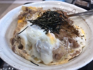 2435FA0B-39C5-4CF2-A477-37F4437B6412.jpeg
