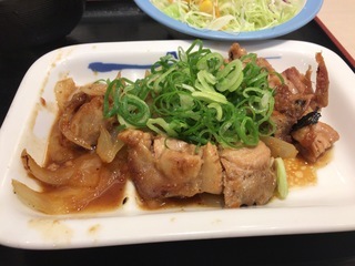 243DA8BD-62FA-4B66-9167-97672CA970E8.jpeg