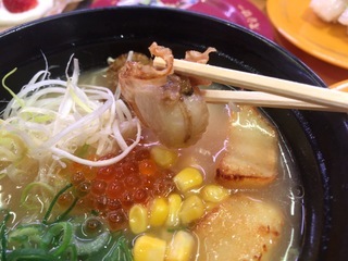 2468BB5A-DCF5-489D-BABA-F1488AA7950D.jpeg