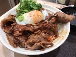 246A98B8-918F-4C5E-96F0-6FC5700A51E2.jpeg