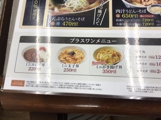24CE347C-586B-4078-830D-DF16569E14F7.jpeg