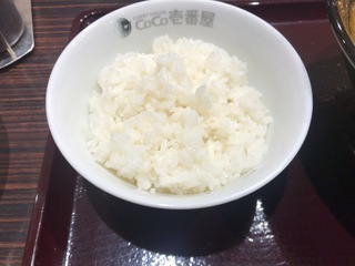 24DA1A49-56A1-49DD-B438-5898973B9099.jpeg