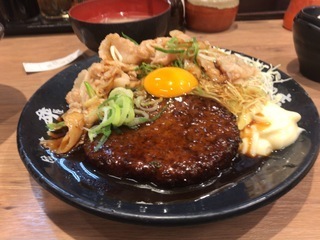 24DC2304-54EF-4FBD-ABED-AED72B72366C.jpeg