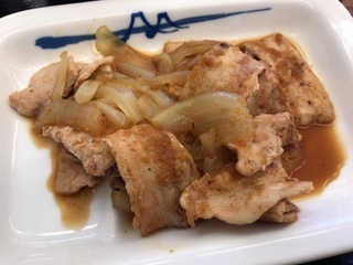 24E0CE71-E40C-4760-AE19-08458BF3F900.jpeg