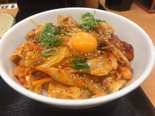 24FD56F5-C6D6-40BB-9D8C-196C554DD8FF.jpeg