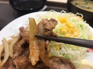 25493F2A-9D6E-415C-BC8B-BB3CAB2A95F7.jpeg