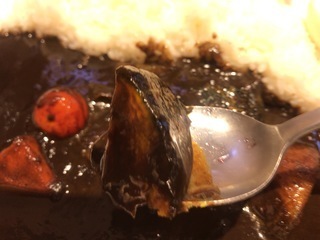 2566E36A-8B1B-43C0-809F-2352E902320E.jpeg