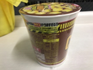 259D759B-8ABE-41A8-A76B-AC54EECACB5A.jpeg