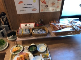 25D21605-3B4D-407E-BC6F-494CE466E9C3.jpeg