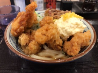 25D29B13-1D59-44C3-B198-4F830CF2F3E2.jpeg