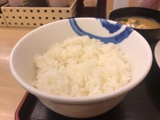 25D66C5E-63DF-47AC-A78F-49B40C2C63A8.jpeg