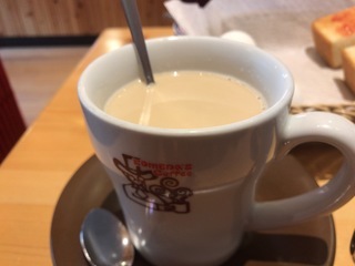 25D9D21F-2CF0-465E-AD7C-26FDD993F365.jpeg