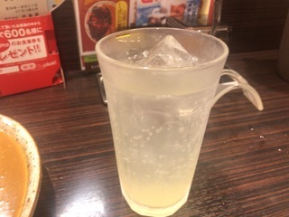 261EECDE-1E11-4C4A-AD6B-4B90501714EE.jpeg
