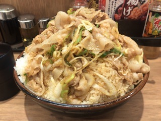 2641B9F7-1482-4C2F-B01F-E8F9D7FF2B54.jpeg