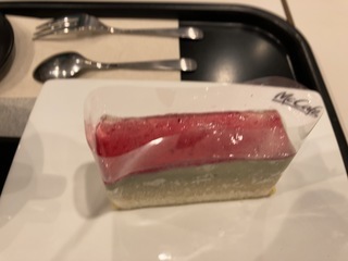 264D8975-02A1-42AC-9870-9FF1440B4E8C.jpeg
