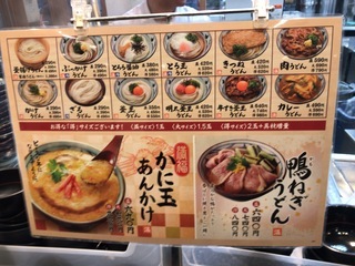 265A1108-CA8C-45C7-909C-D4A320CED2BD.jpeg