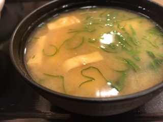 267067AB-FBAA-4754-85EE-2713B9F91FD3.jpeg