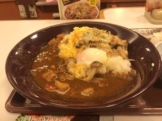 2685B57F-C695-4D6B-904E-15D0CAD307F3.jpeg