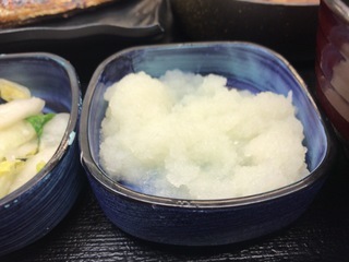 26D543B4-00A3-403C-969C-081DD8E502CF.jpeg