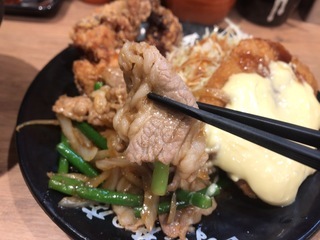 2742F470-685F-4FB2-80BA-67D53B567EFC.jpeg
