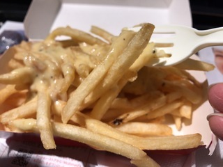 2752BAB8-47B5-4D95-84F1-390C36AAFFE9.jpeg