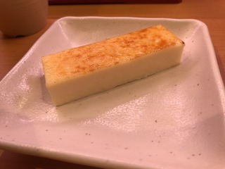 2757358B-846A-4C75-BED5-91CB80A730CF.jpeg