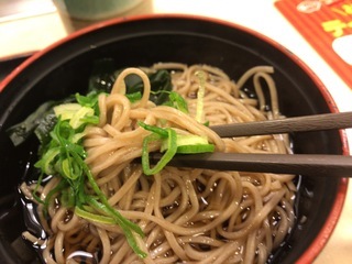 27BE0803-DE05-4B8F-853A-F4410EA1CBF8.jpeg