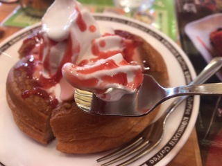 27CBCC86-B3C9-41C1-881A-A4595A5528C3.jpeg