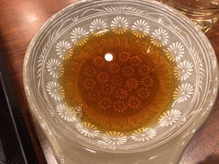 27E0103F-DB1A-4B81-B95E-20F5FAB70C47.jpeg