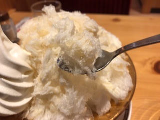 2809D75C-DF6E-4045-AF89-4D889054A0D5.jpeg