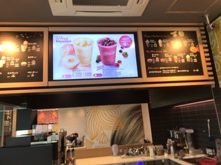 28166DA9-34EE-405C-B41A-9A24CAE4A071.jpeg