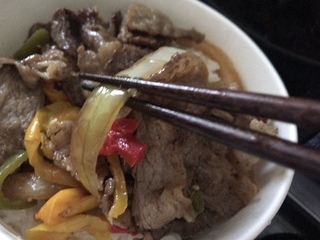 281AAD0A-F7DC-4A3D-BAA8-85A77AE83FD4.jpeg