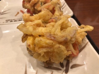 281B975E-5DB2-4C22-9311-D6FBAF7D5D88.jpeg