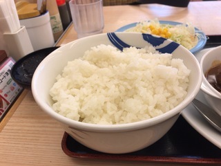 28229BAC-9FEF-48F3-9C96-6E784BBACCEE.jpeg