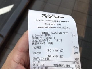 282EAE9A-1C2E-4817-A6F2-EEFF4FD76E62.jpeg