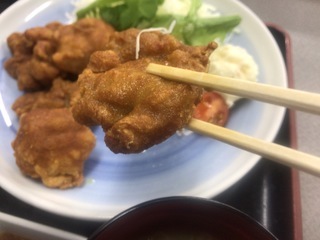 283A053F-4CB5-471F-9D75-F180D6990320.jpeg