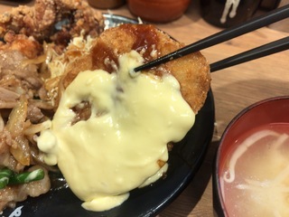 28533255-98B7-4B51-9F8A-133C3CA9CA1D.jpeg