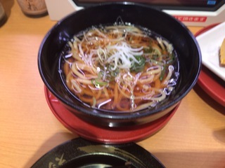 285A51A2-B40A-4AD5-8C3E-C483D4082B6E.jpeg