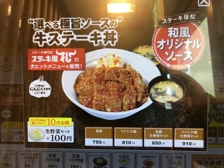 2896A28D-36D0-483F-9DC9-ACE6D46D638C.jpeg