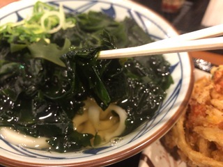28E0033F-3589-4DBD-9272-313D01978EE4.jpeg