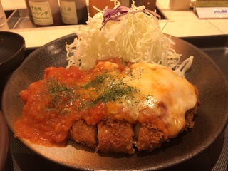 28EFA90C-BFE8-4989-AD90-991BB7911655.jpeg